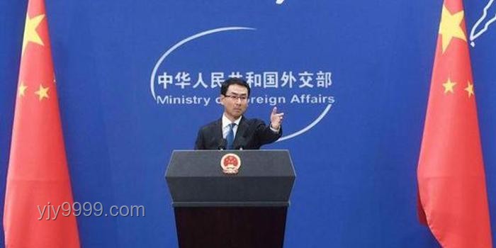 外交部立场下的长和海外港口资产出售行业洞察
